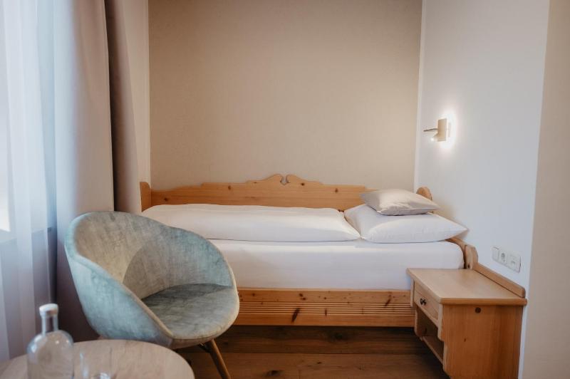 Single Room Classic image 1