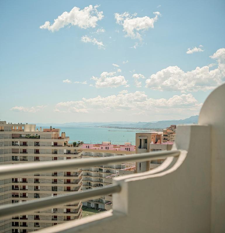 Hotel Santamarta - image 35