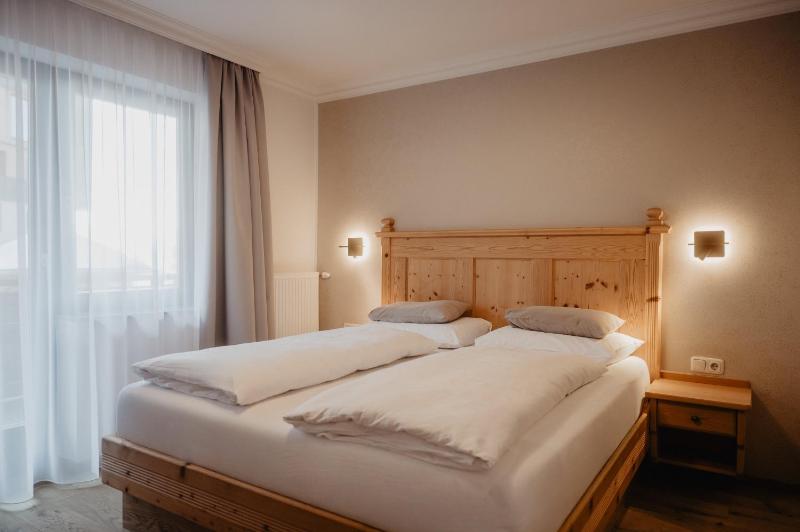 Double Room Classic image 1