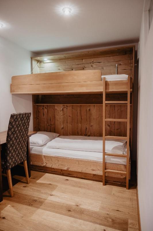 Family Suite Classic image 3
