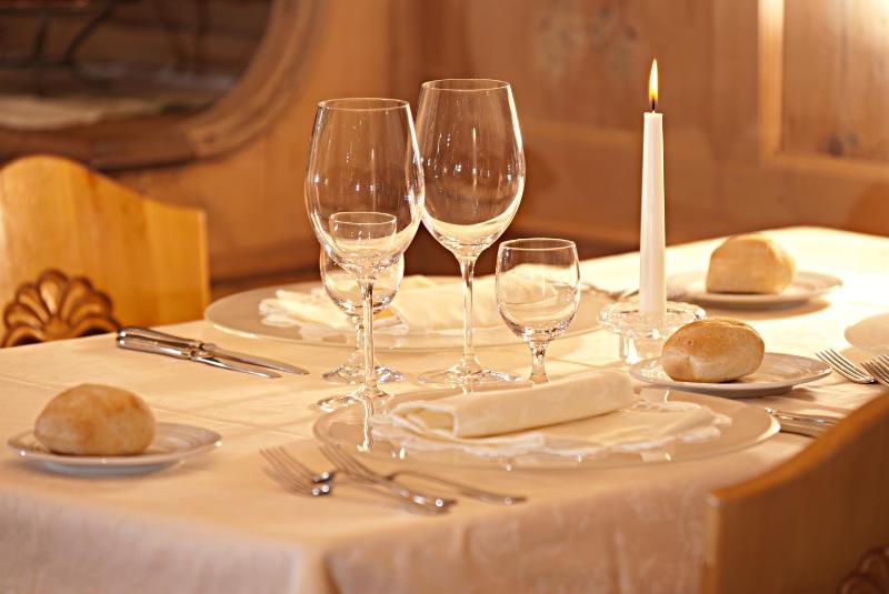 Hotel Livigno - image 42