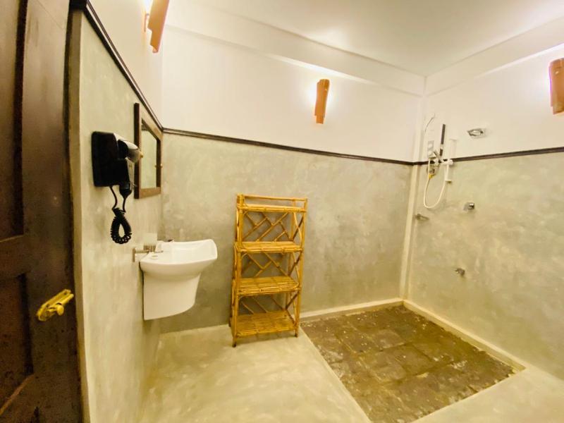Ahangama Eco Villa - image 15