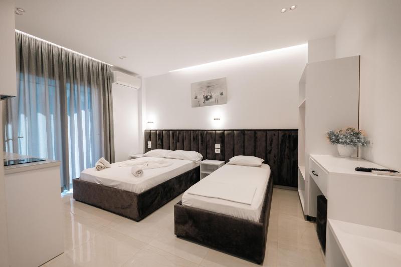 Zogaj Hotel - image 13