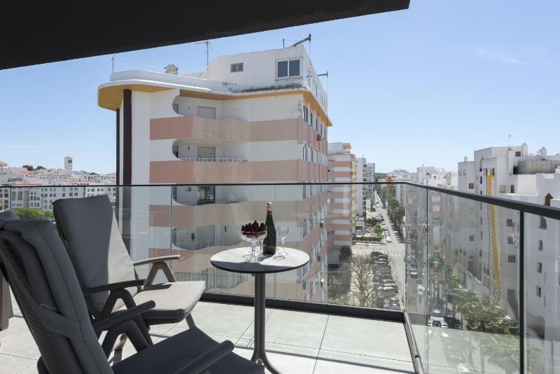 Terracos de Quarteira II Pearl by Real Properties - image 4