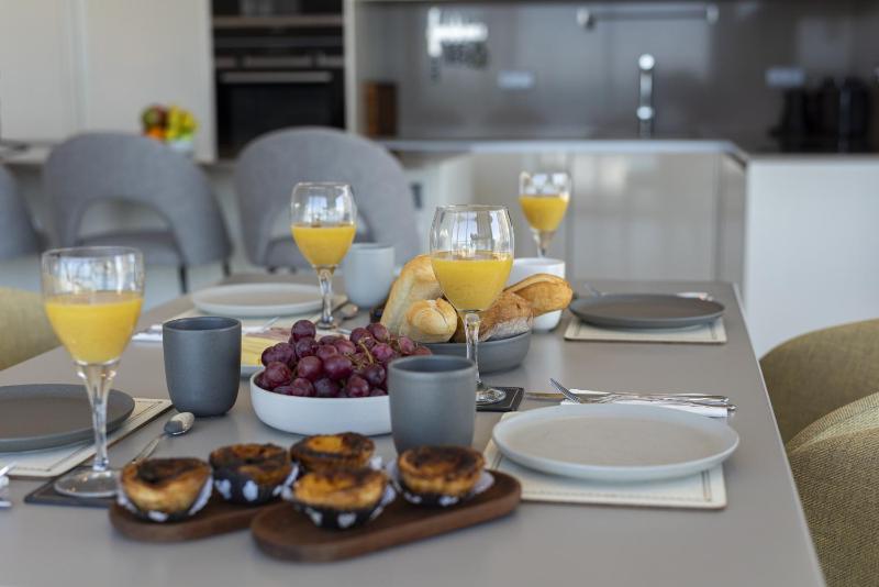 Terracos de Quarteira II Pearl by Real Properties - image 8