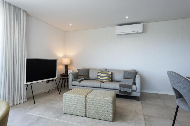 Terracos de Quarteira II Pearl by Real Properties - image 12