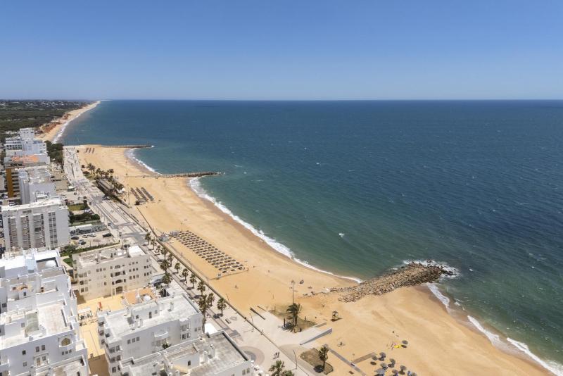 Terracos de Quarteira II Pearl by Real Properties - image 11