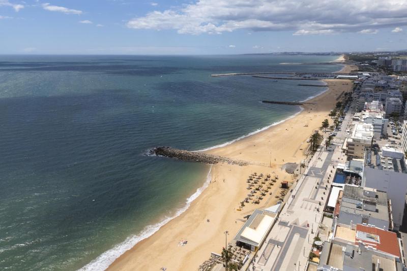 Terracos de Quarteira II Pearl by Real Properties - image 13