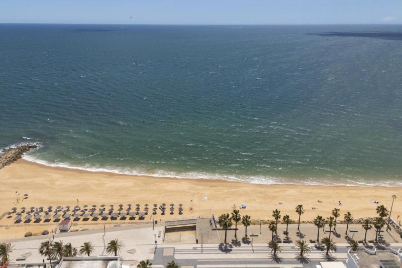 Terracos de Quarteira II Pearl by Real Properties - image 6