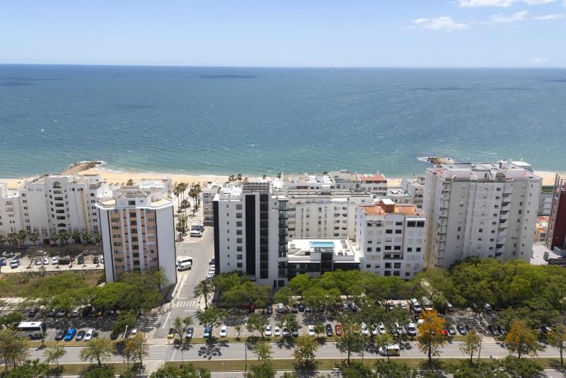 Terracos de Quarteira II Pearl by Real Properties - image 10