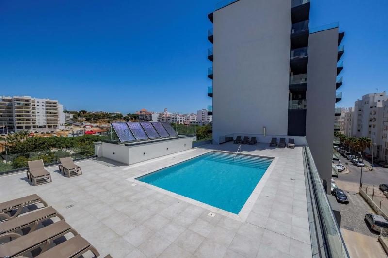 Terracos de Quarteira II Pearl by Real Properties - image 9