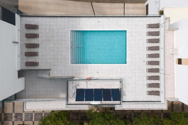 Terracos de Quarteira II Pearl by Real Properties - image 16