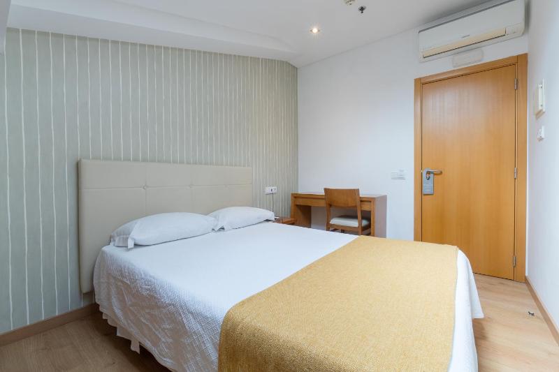 Double or Twin Room image 1