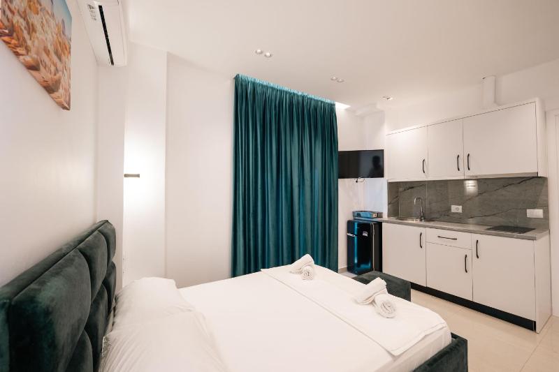 Zogaj Hotel - image 4