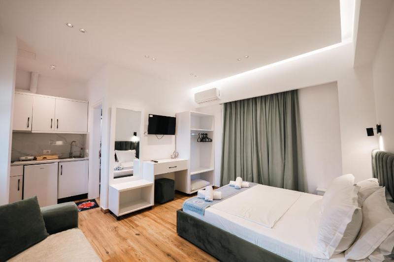 Zogaj Hotel - image 9