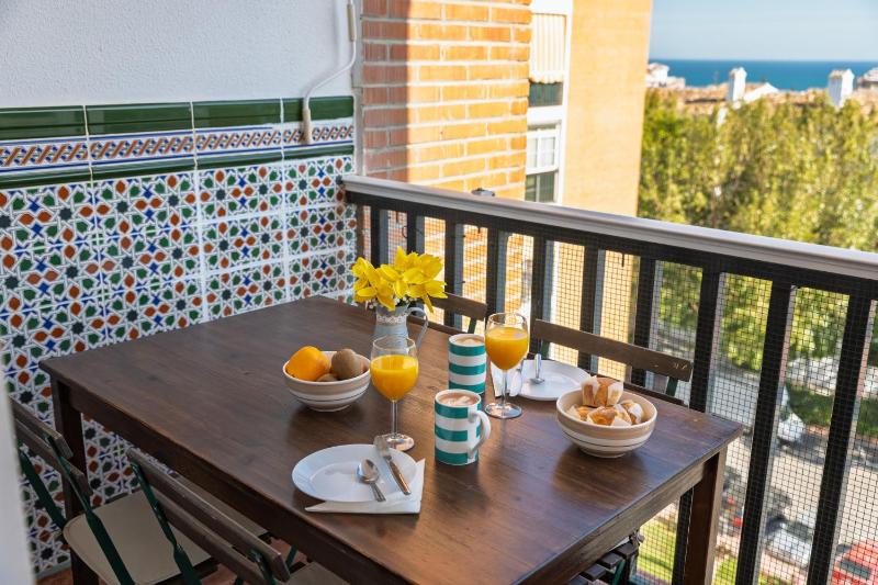 Palmeras Benalmadena by Alfresco Stays - image 24