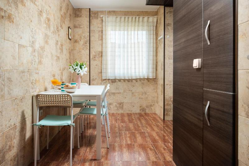 Palmeras Benalmadena by Alfresco Stays - image 23