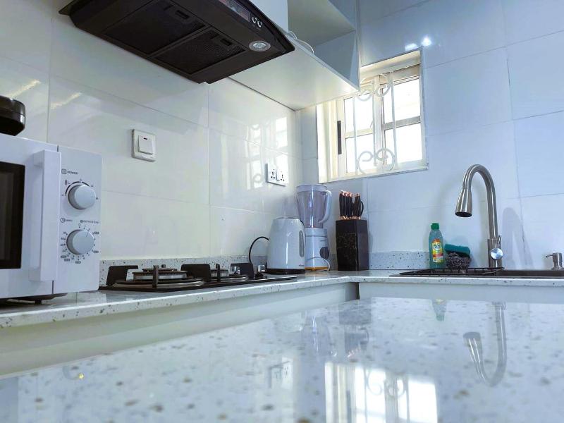 Imperio Apartments - image 16
