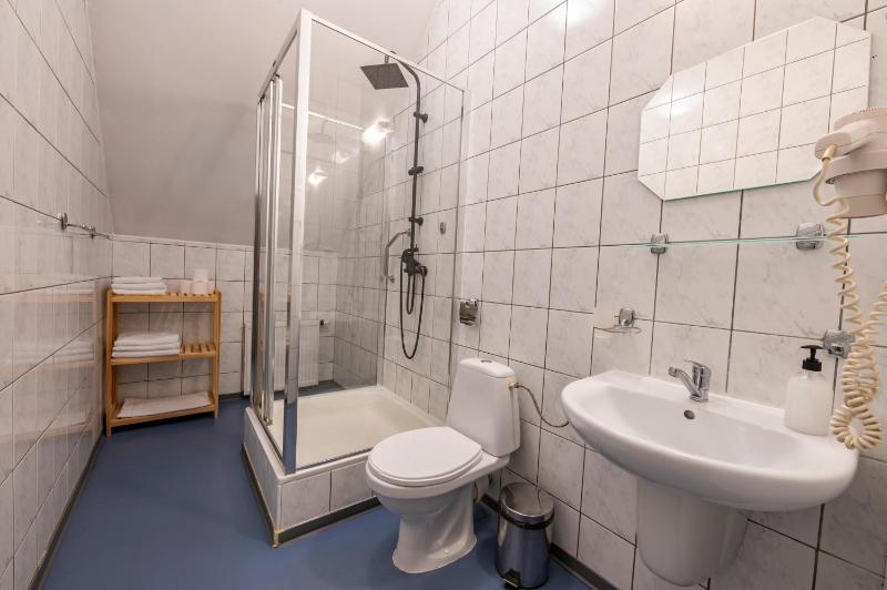 Apartment image 1