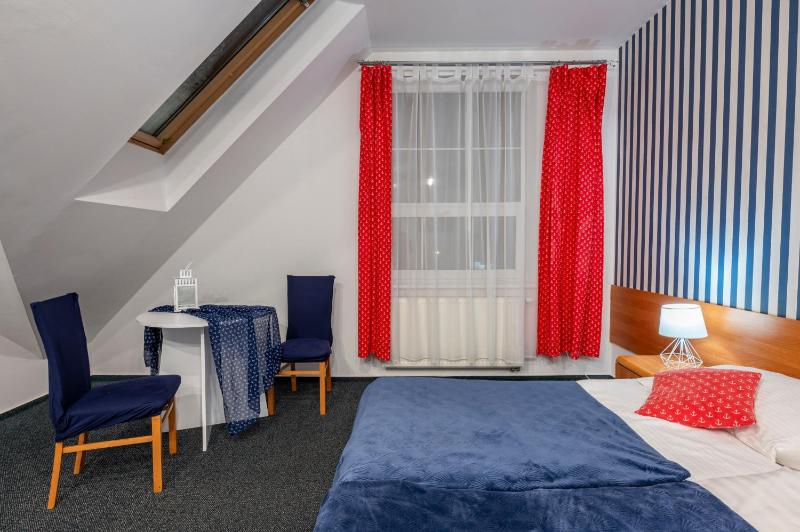 Triple Room image 4