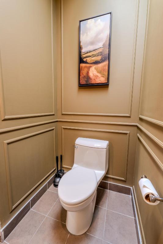 Self Check-In Boutique Hotel - Quartier latin - Room 302 - image 10