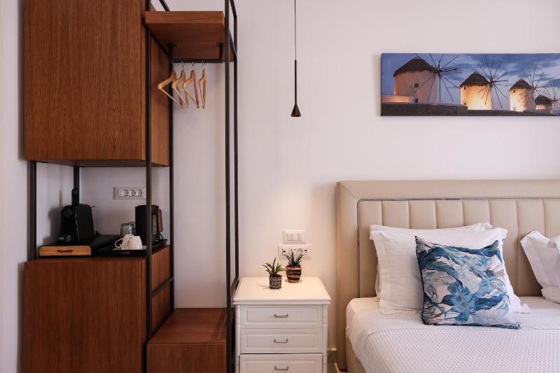Galini Hotel - image 2