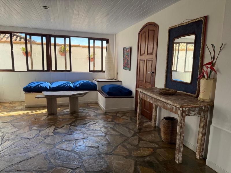 Casa Buzios KeCocos - image 6