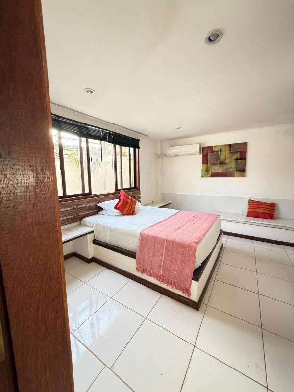 Casa Buzios KeCocos - image 22