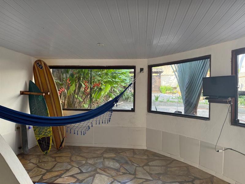 Casa Buzios KeCocos - image 27