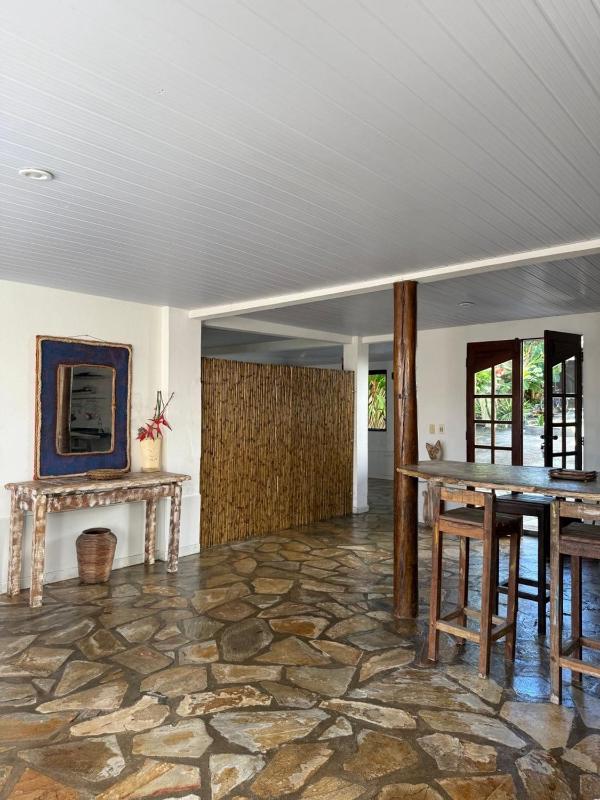 Casa Buzios KeCocos - image 7