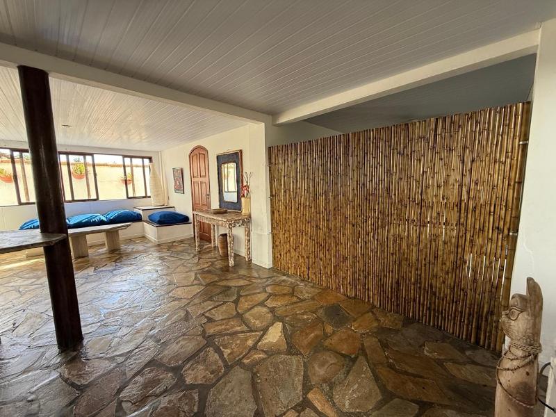 Casa Buzios KeCocos - image 20