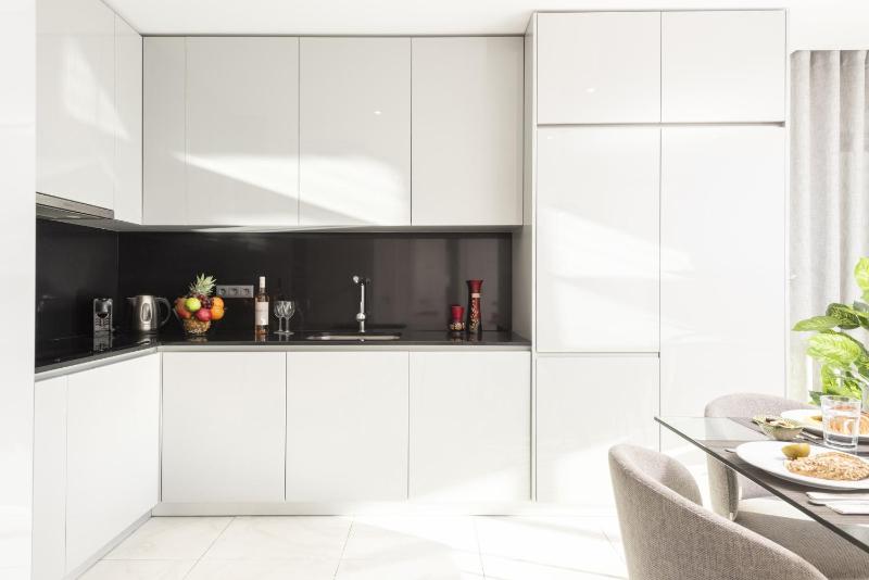 Terraccos de Quarteira Silver by Real Properies - image 10