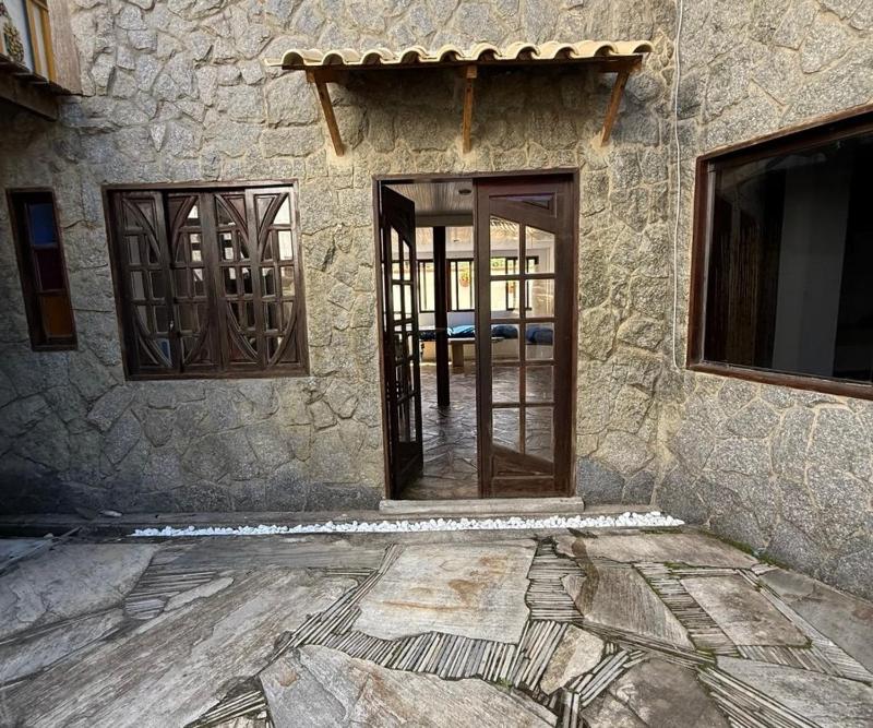 Casa Buzios KeCocos - image 16