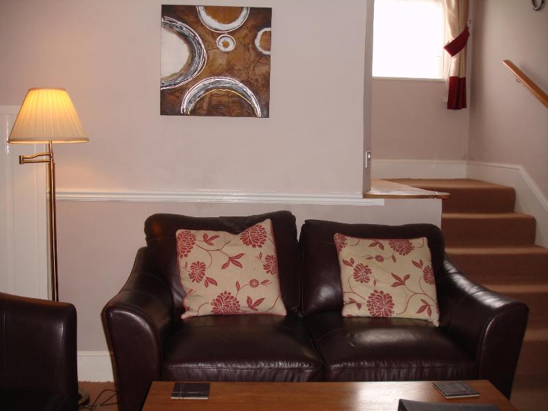 Standard Double Suite image 4