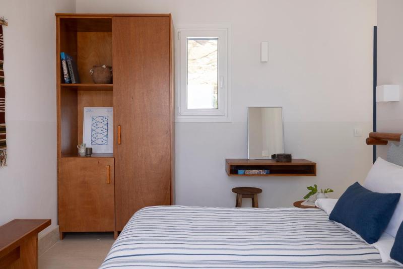 Superior Double Room image 3