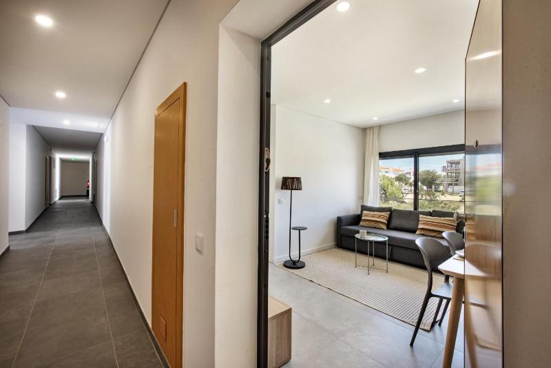 Sunny Apartments - image 27