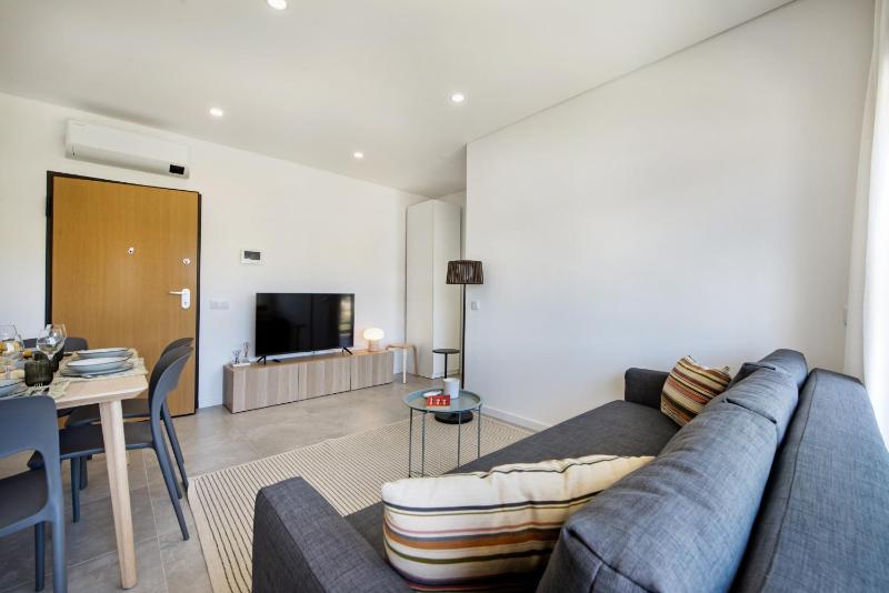 Sunny Apartments - image 46