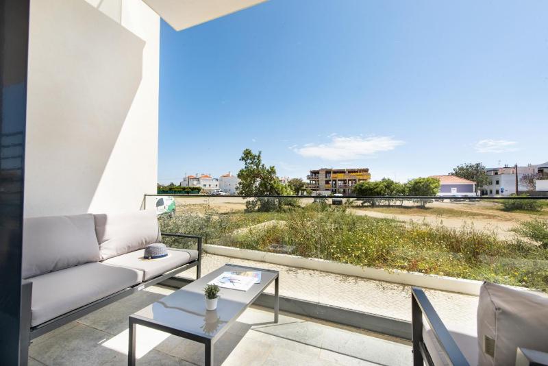 Sunny Apartments - image 34