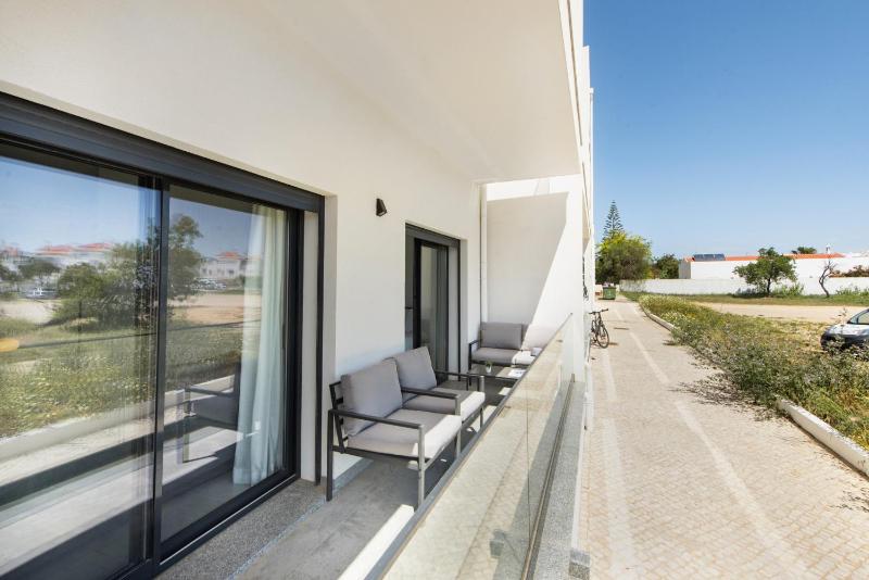 Sunny Apartments - image 44