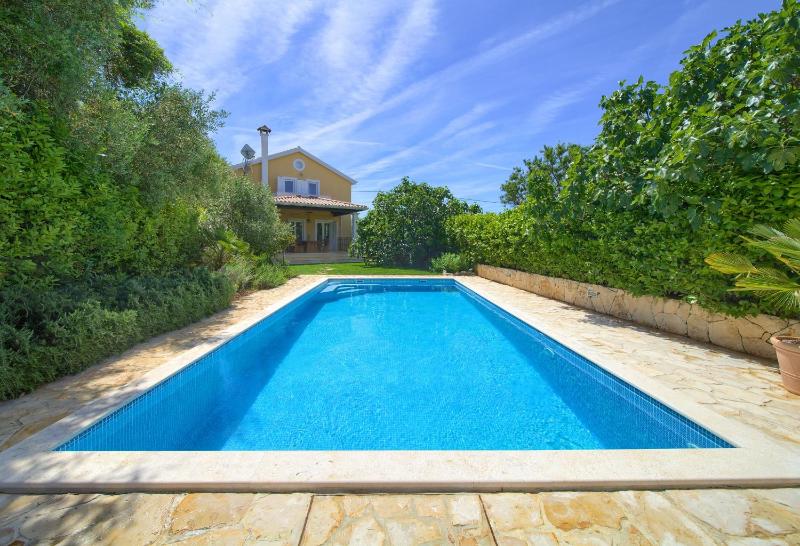 Villa Stella - image 1