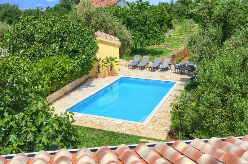 Villa Stella - image 7