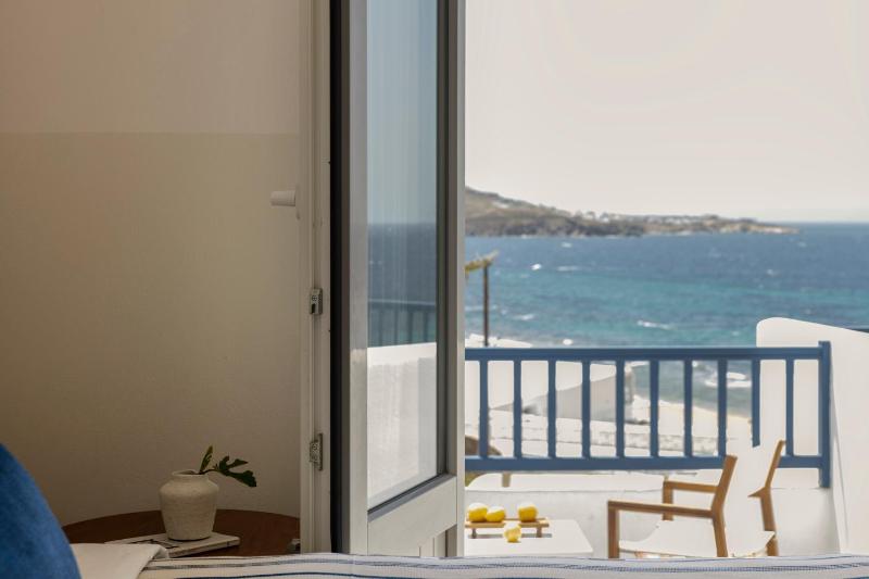 Superior Double Room image 2