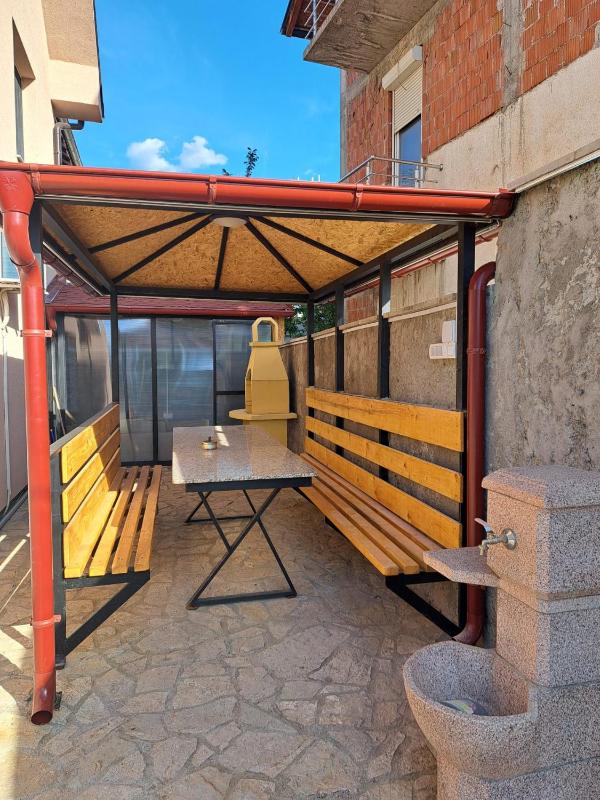 Apartmani Manić - image 5
