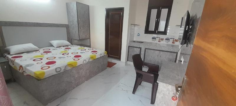 Shree Sai Stay - image 3