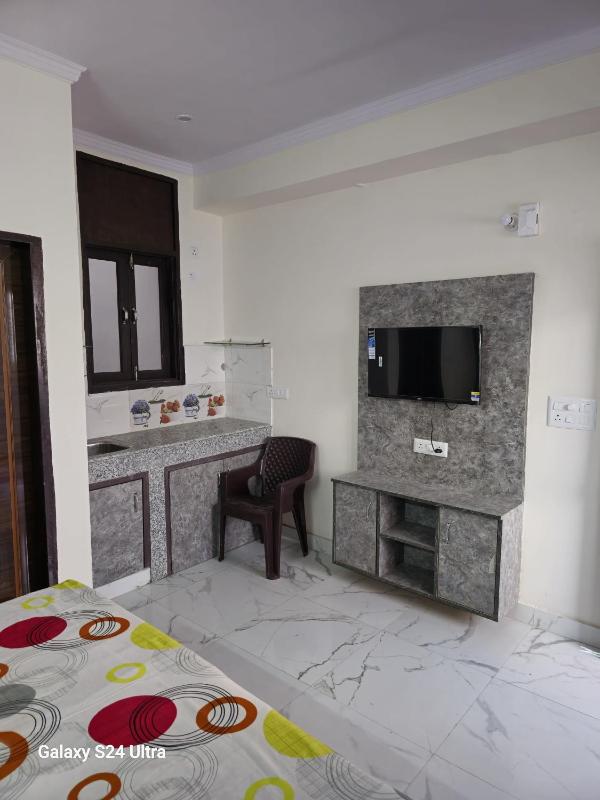 Shree Sai Stay - image 6