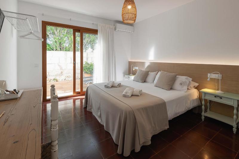 Two-Bedroom Family Suite image 1