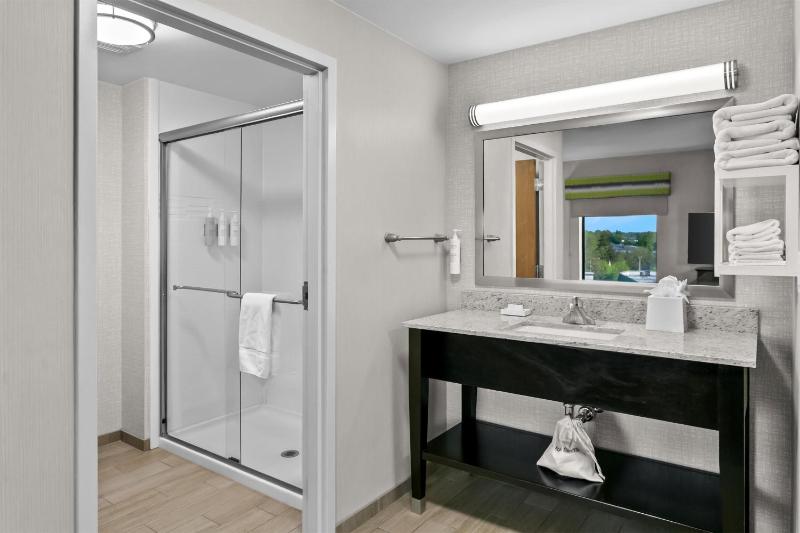 King Studio Suite - Non Smoking image 2