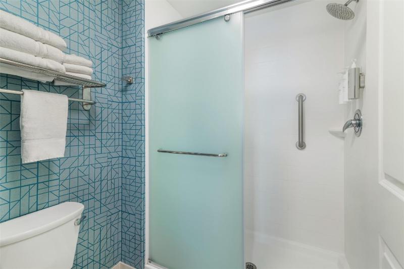 King Studio Suite - Non-Smoking image 2