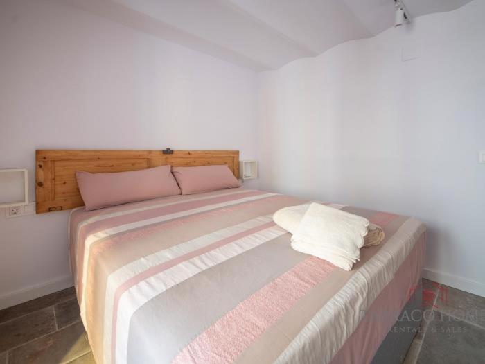 Apartamentos Boutique Murmur - image 33