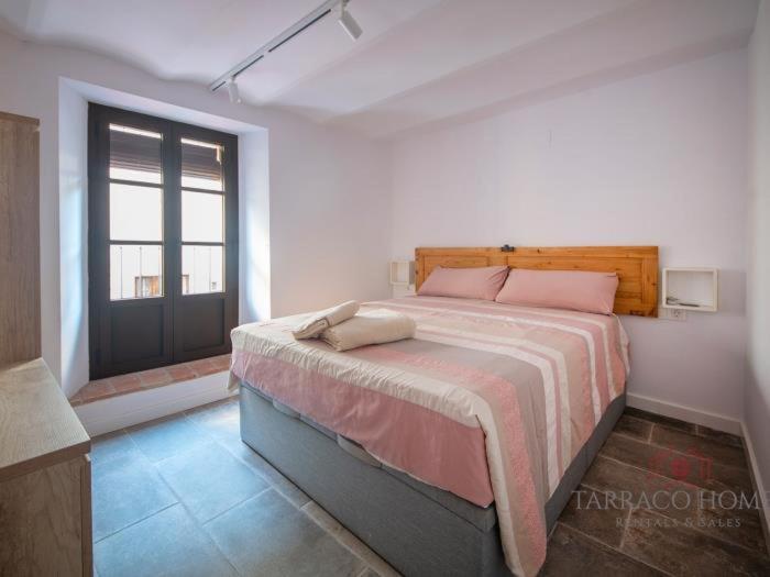 Apartamentos Boutique Murmur - image 46